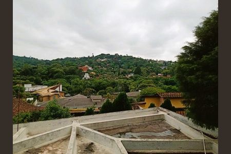 37_photo/94cf007cfd.4afb21619323f0d8-ATLAS-4a4b3495-817e-43a8-a99a-35e72a6c5dd3.jpg de casa de condomínio à venda com 3 quartos, 220m² em Granja Viana II, Cotia