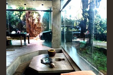 41_photo/94cf007cfd.4afb21619323f0d8-ATLAS-4f0c1287-5aac-4ff0-8d8d-745c5cbee38b.jpg de casa de condomínio à venda com 3 quartos, 220m² em Granja Viana II, Cotia