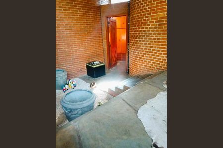 39_photo/94cf007cfd.4afb21619323f0d8-ATLAS-50dd1475-9667-4d3e-a8ce-da7de4d8a8d7.jpg de casa de condomínio à venda com 3 quartos, 220m² em Granja Viana II, Cotia