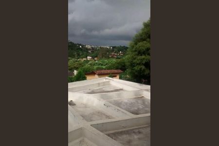 26_photo/94cf007cfd.4afb21619323f0d8-ATLAS-5a749d66-a4d6-4552-85d5-64bc09d4fc0d.jpg de casa de condomínio à venda com 3 quartos, 220m² em Granja Viana II, Cotia