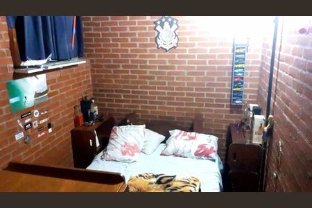 38_photo/94cf007cfd.4afb21619323f0d8-ATLAS-626d3c67-e603-4b02-afb8-5beea20ee4c0.jpg de casa de condomínio à venda com 3 quartos, 220m² em Granja Viana II, Cotia