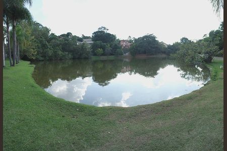 19_photo/94cf007cfd.4afb21619323f0d8-ATLAS-62c37f9a-395e-49b6-b3f6-3b2d7dc8714e.jpg de casa de condomínio à venda com 3 quartos, 220m² em Granja Viana II, Cotia