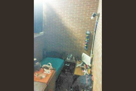 47_photo/94cf007cfd.4afb21619323f0d8-ATLAS-79d942fe-e987-46bc-9cca-a3316c159d2e.jpg de casa de condomínio à venda com 3 quartos, 220m² em Granja Viana II, Cotia