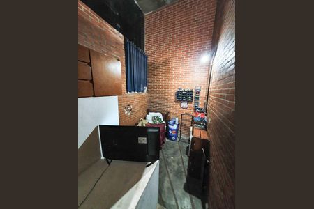 7_photo/94cf007cfd.4afb21619323f0d8-ATLAS-8c2c0ada-786f-4c79-909e-40b5eceb21eb.jpg de casa de condomínio à venda com 3 quartos, 220m² em Granja Viana II, Cotia