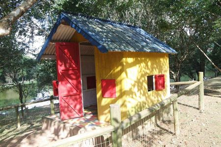 22_photo/94cf007cfd.4afb21619323f0d8-ATLAS-9ecc3e9f-f030-4802-a22c-61ea20f37fa9.jpg de casa de condomínio à venda com 3 quartos, 220m² em Granja Viana II, Cotia