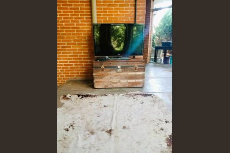 44_photo/94cf007cfd.4afb21619323f0d8-ATLAS-b1bb032d-5414-4e58-9e6d-fa8878dc79db.jpg de casa de condomínio à venda com 3 quartos, 220m² em Granja Viana II, Cotia