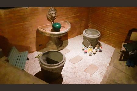 40_photo/94cf007cfd.4afb21619323f0d8-ATLAS-c3f7a914-5304-4c47-9eac-6f7af03a9c0a.jpg de casa de condomínio à venda com 3 quartos, 220m² em Granja Viana II, Cotia