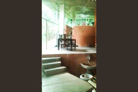 32_photo/94cf007cfd.4afb21619323f0d8-ATLAS-ccffa8b5-8cf7-410f-b8d6-114dffa6add6.jpg de casa de condomínio à venda com 3 quartos, 220m² em Granja Viana II, Cotia