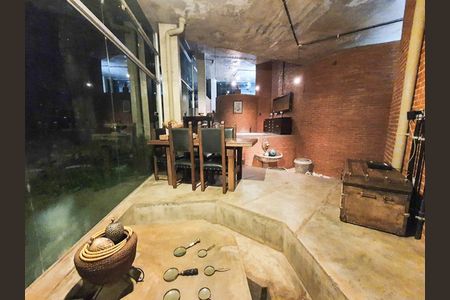 2_photo/94cf007cfd.4afb21619323f0d8-ATLAS-d3abf88f-5442-4567-8e32-de958a59d302.jpg de casa de condomínio à venda com 3 quartos, 220m² em Granja Viana II, Cotia