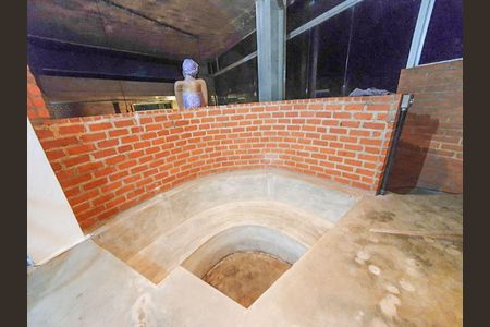 13_photo/94cf007cfd.4afb21619323f0d8-ATLAS-ed9fdb2b-9404-4f33-8d79-5fd2e2e42e5b.jpg de casa de condomínio à venda com 3 quartos, 220m² em Granja Viana II, Cotia