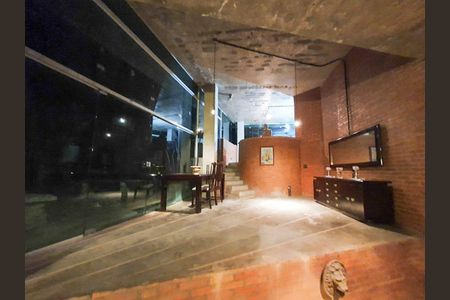 3_photo/94cf007cfd.4afb21619323f0d8-ATLAS-f30c0acb-529d-4896-b4e3-3db7db716df6.jpg de casa de condomínio à venda com 3 quartos, 220m² em Granja Viana II, Cotia