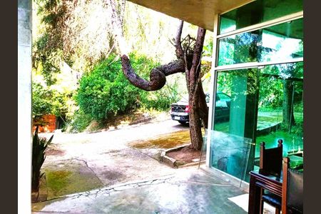 36_photo/94cf007cfd.4afb21619323f0d8-ATLAS-fa01edb7-8f93-4511-a8ae-0388ca3439e9.jpg de casa de condomínio à venda com 3 quartos, 220m² em Granja Viana II, Cotia