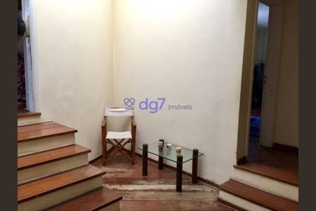 13_photo/94cf007d13.9c5a8d74db8d7fa8-ATLAS-04949e74-5443-4f97-a8fb-94c52803113f.jpg de casa à venda com 4 quartos, 700m² em Granja Viana II, Cotia