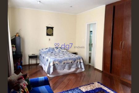 16_photo/94cf007d13.9c5a8d74db8d7fa8-ATLAS-0f02f081-2708-4397-8836-0cd3e8f1fc3b.jpg de casa à venda com 4 quartos, 700m² em Granja Viana II, Cotia