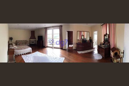 4_photo/94cf007d13.9c5a8d74db8d7fa8-ATLAS-2c4956b8-0b56-4010-b7d0-58c014973146.jpg de casa à venda com 4 quartos, 700m² em Granja Viana II, Cotia