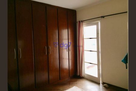 11_photo/94cf007d13.9c5a8d74db8d7fa8-ATLAS-2e2f3c17-0116-4180-8d9b-bed21eb0af9b.jpg de casa à venda com 4 quartos, 700m² em Granja Viana II, Cotia