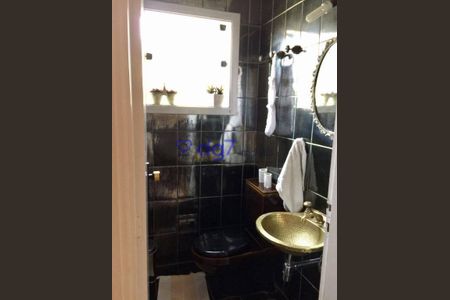 26_photo/94cf007d13.9c5a8d74db8d7fa8-ATLAS-3cc8ac7f-2c33-4cf3-94be-1993a1f64514.jpg de casa à venda com 4 quartos, 700m² em Granja Viana II, Cotia