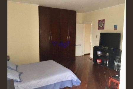 15_photo/94cf007d13.9c5a8d74db8d7fa8-ATLAS-3ea9fb13-225f-4b00-b1fb-bd7dc1e7e9ba.jpg de casa à venda com 4 quartos, 700m² em Granja Viana II, Cotia