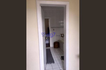 20_photo/94cf007d13.9c5a8d74db8d7fa8-ATLAS-405f481f-c480-49a4-94de-d61b4611bc52.jpg de casa à venda com 4 quartos, 700m² em Granja Viana II, Cotia