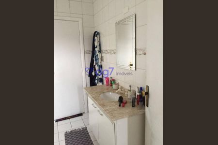 25_photo/94cf007d13.9c5a8d74db8d7fa8-ATLAS-54f199ee-6ca5-4b98-95f2-99ac6a2bc380.jpg de casa à venda com 4 quartos, 700m² em Granja Viana II, Cotia