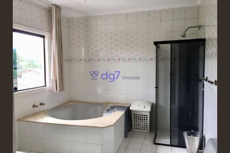 21_photo/94cf007d13.9c5a8d74db8d7fa8-ATLAS-61297f6e-0213-469b-a13c-90ed7e90ff06.jpg de casa à venda com 4 quartos, 700m² em Granja Viana II, Cotia