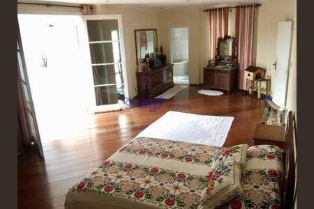 10_photo/94cf007d13.9c5a8d74db8d7fa8-ATLAS-6621a748-0e7a-4c63-b4d1-1a9170c1375a.jpg de casa à venda com 4 quartos, 700m² em Granja Viana II, Cotia