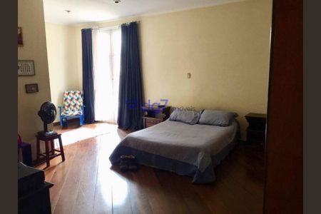 14_photo/94cf007d13.9c5a8d74db8d7fa8-ATLAS-789f0b57-70d6-49be-9885-641ae7108043.jpg de casa à venda com 4 quartos, 700m² em Granja Viana II, Cotia