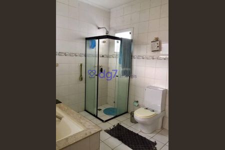 22_photo/94cf007d13.9c5a8d74db8d7fa8-ATLAS-8634c166-7750-4c10-b09e-1ab9582a4c2c.jpg de casa à venda com 4 quartos, 700m² em Granja Viana II, Cotia