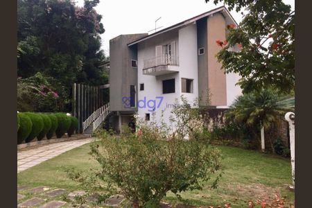 3_photo/94cf007d13.9c5a8d74db8d7fa8-ATLAS-98905185-c73c-4288-92e2-449098b09b27.jpg de casa à venda com 4 quartos, 700m² em Granja Viana II, Cotia