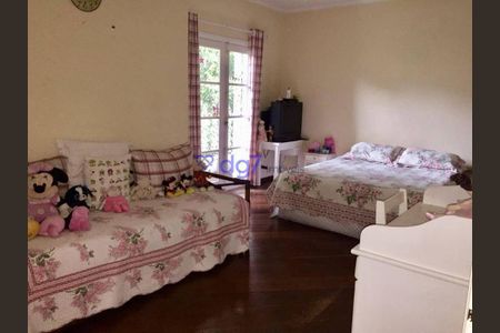 18_photo/94cf007d13.9c5a8d74db8d7fa8-ATLAS-9e385ce5-6fea-4e0b-895f-f3d83f873f3a.jpg de casa à venda com 4 quartos, 700m² em Granja Viana II, Cotia