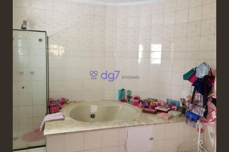 23_photo/94cf007d13.9c5a8d74db8d7fa8-ATLAS-c071f271-0605-4717-b9f5-e1734ac96fea.jpg de casa à venda com 4 quartos, 700m² em Granja Viana II, Cotia