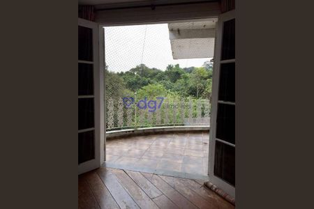 12_photo/94cf007d13.9c5a8d74db8d7fa8-ATLAS-d2e14143-a3a5-4cc1-ae51-edf365856cb1.jpg de casa à venda com 4 quartos, 700m² em Granja Viana II, Cotia