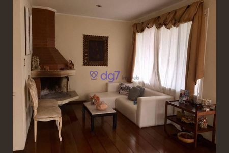 5_photo/94cf007d13.9c5a8d74db8d7fa8-ATLAS-e060ebed-eb78-4b64-8029-054119c76f5c.jpg de casa à venda com 4 quartos, 700m² em Granja Viana II, Cotia