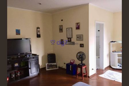 19_photo/94cf007d13.9c5a8d74db8d7fa8-ATLAS-e0c70d64-4b88-4849-af00-a7bd3b49297a.jpg de casa à venda com 4 quartos, 700m² em Granja Viana II, Cotia