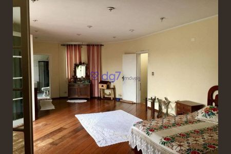 9_photo/94cf007d13.9c5a8d74db8d7fa8-ATLAS-e888e9ca-e9a3-4dc8-bfdf-9bf0eb3c848d.jpg de casa à venda com 4 quartos, 700m² em Granja Viana II, Cotia