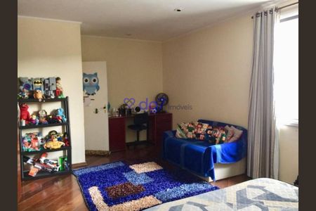 17_photo/94cf007d13.9c5a8d74db8d7fa8-ATLAS-f21d20a9-a559-43c0-9d57-0787b7293856.jpg de casa à venda com 4 quartos, 700m² em Granja Viana II, Cotia
