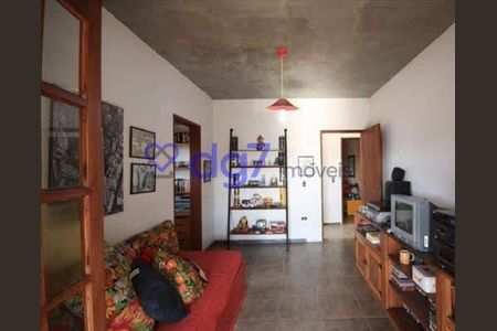 4_photo/94cf007d13.b56c2de3048c3444-ATLAS-3639ce46-bd85-4058-b2ce-7a3bd4acbdc2.jpg de casa à venda com 4 quartos, 500m² em Granja Viana II, Cotia