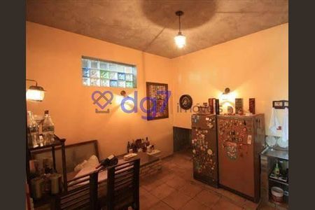 5_photo/94cf007d13.b56c2de3048c3444-ATLAS-39c3cdff-b7d9-434d-b3fe-5255813cd98e.jpg de casa à venda com 4 quartos, 500m² em Granja Viana II, Cotia