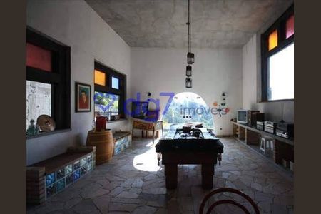 12_photo/94cf007d13.b56c2de3048c3444-ATLAS-4302a4d2-5835-420b-9c4b-b6101e57b0a9.jpg de casa à venda com 4 quartos, 500m² em Granja Viana II, Cotia