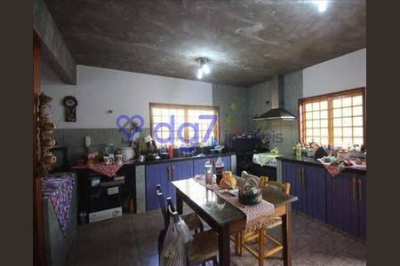 6_photo/94cf007d13.b56c2de3048c3444-ATLAS-450e4a7a-466b-4eb7-a477-0c33e83f4a53.jpg de casa à venda com 4 quartos, 500m² em Granja Viana II, Cotia
