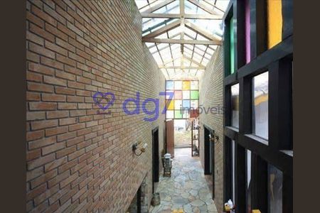 3_photo/94cf007d13.b56c2de3048c3444-ATLAS-596b9edc-a54b-465d-93d6-3d178e8a8026.jpg de casa à venda com 4 quartos, 500m² em Granja Viana II, Cotia