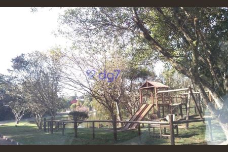22_photo/94cf007d13.b56c2de3048c3444-ATLAS-6f0238f5-cc48-4f1d-97c9-9ac6bd67af1d.jpg de casa à venda com 4 quartos, 500m² em Granja Viana II, Cotia