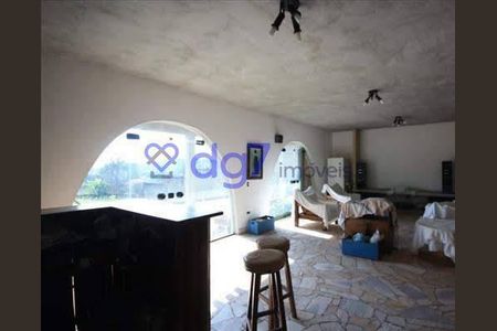 13_photo/94cf007d13.b56c2de3048c3444-ATLAS-712ec65c-3213-453c-9267-20ac43e1e0fb.jpg de casa à venda com 4 quartos, 500m² em Granja Viana II, Cotia