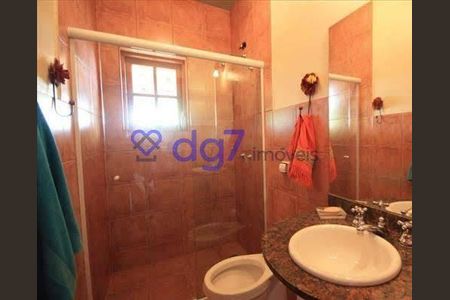 17_photo/94cf007d13.b56c2de3048c3444-ATLAS-79f63598-c20b-469c-afde-78b99dc45db2.jpg de casa à venda com 4 quartos, 500m² em Granja Viana II, Cotia