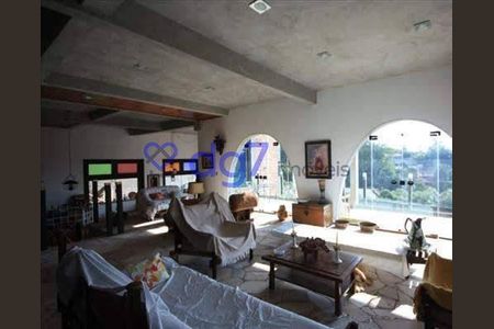 15_photo/94cf007d13.b56c2de3048c3444-ATLAS-7b7baaed-4fea-460e-adae-b25b65a6acbf.jpg de casa à venda com 4 quartos, 500m² em Granja Viana II, Cotia