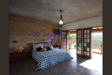 8_photo/94cf007d13.b56c2de3048c3444-ATLAS-7d2a1638-07e2-4320-b48f-1afd9ead7f2b.jpg de casa à venda com 4 quartos, 500m² em Granja Viana II, Cotia