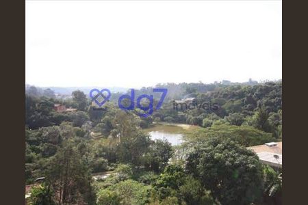 20_photo/94cf007d13.b56c2de3048c3444-ATLAS-9536a51c-8515-4d3f-8fa5-9911fe41559d.jpg de casa à venda com 4 quartos, 500m² em Granja Viana II, Cotia