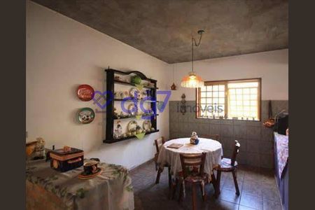 2_photo/94cf007d13.b56c2de3048c3444-ATLAS-a93c2857-8fbf-4059-aa80-e51ffc5df079.jpg de casa à venda com 4 quartos, 500m² em Granja Viana II, Cotia