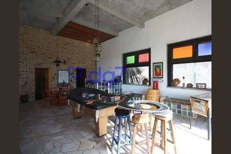 14_photo/94cf007d13.b56c2de3048c3444-ATLAS-aeff3e8a-540c-4234-bf8f-e6ecf221d1d4.jpg de casa à venda com 4 quartos, 500m² em Granja Viana II, Cotia