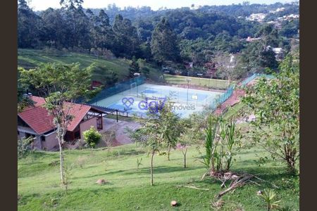 21_photo/94cf007d13.b56c2de3048c3444-ATLAS-d332607e-5222-4ead-928a-222b05efbb08.jpg de casa à venda com 4 quartos, 500m² em Granja Viana II, Cotia
